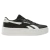 ZAPATILLA REEBOK COURT ADVANCE
