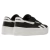 ZAPATILLA REEBOK COURT ADVANCE en internet