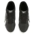 ZAPATILLA REEBOK COURT ADVANCE - Los Gallegos