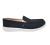 MOCASIN JAGUAR 920 - comprar online