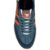ZAPATILLA GOLA JUPITER - Los Gallegos