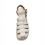 SANDALIA SAVAGE FRANCISCANAS - comprar online