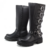 BOTA ALTA SAVAGE-QR700 - comprar online