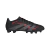 BOTIN ADIDAS PREDATOR CLUB FG/MG