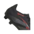BOTIN ADIDAS PREDATOR CLUB FG/MG en internet