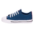 ZAPATILLA TOPPER PROFESIONAL U - comprar online