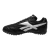 BOTIN REEBOK ESSENCE TG - comprar online