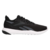 ZAPATILLA REEBOK FLEXAGON FORCE - comprar online