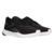 ZAPATILLA REEBOK FLEXAGON FORCE en internet