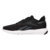 ZAPATILLA REEBOK FLEXAGON FORCE - tienda online