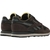 ZAPATILLA REEBOK CLASSIC LEATHER en internet