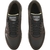 ZAPATILLA REEBOK CLASSIC LEATHER - Los Gallegos