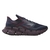 ZAPATILLA REEBOK FLOATZIG 1 - comprar online