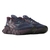 ZAPATILLA REEBOK FLOATZIG 1 en internet
