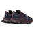 ZAPATILLA REEBOK FLOATZIG 1 - Los Gallegos