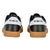 ZAPATILLA REEBOK SMASH EDGE S - Los Gallegos