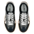 ZAPATILLA REEBOK SMASH EDGE S - tienda online