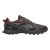 ZAPATILLA REEBOK AT CRAZE 3 - comprar online