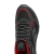 Imagen de ZAPATILLA REEBOK AT CRAZE 3