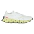 ZAPATILLA REEBOK ZIG DYNAMICA 4 - comprar online