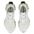 ZAPATILLA REEBOK ZIG DYNAMICA 4 - tienda online