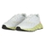 ZAPATILLA REEBOK ZIG DYNAMICA 4
