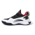 ZAPATILLA PEAK BASQUET en internet