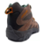 BORCEGO JAGUAR-3075 TREKKING - comprar online