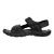 SANDALIA RIDER TREK AD - comprar online
