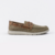 ZAPATO NAUTICO RINGO MOA10