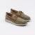 ZAPATO NAUTICO RINGO MOA10 en internet