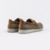 ZAPATO NAUTICO RINGO MOA10 - comprar online