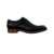 ZAPATO CAVATINI TRAVIS