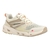ZAPATILLA MONTAGNE RUNFAST - comprar online