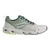 ZAPATILLA MONTAGNE RUNFAST