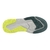 ZAPATILLA MONTAGNE RUNFAST en internet