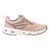 ZAPATILLA MONTAGNE RUNFAST