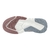 ZAPATILLA MONTAGNE RUNFAST - comprar online