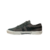 ZAPATILLA GOLA SUPER QUARTER MAX - comprar online