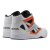 BOTA REEBOK HR0527 ROYAL - comprar online