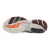 ZAPATILLA REEBOK PREMIER TRINITY KFS - Los Gallegos