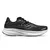 ZAPATILLA SAUCONY GUIDE 16 - Los Gallegos