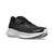 ZAPATILLA SAUCONY GUIDE 16