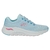 ZAPATILLA SKECHERS BIG LEAGUE