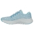 ZAPATILLA SKECHERS BIG LEAGUE en internet