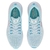 ZAPATILLA SKECHERS BIG LEAGUE en internet