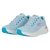 ZAPATILLA SKECHERS BIG LEAGUE - comprar online