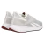 ZAPATILLA REEBOK ENERGEN RUN 3 - Los Gallegos