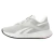 ZAPATILLA REEBOK ENERGEN RUN 3 en internet