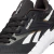 ZAPATILLA REEBOK NANO GYM - tienda online